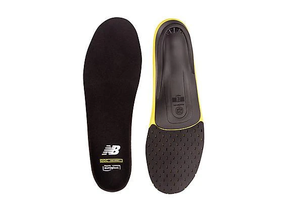 商品New Balance|Sport High Impact Insole,价格¥243,第1张图片