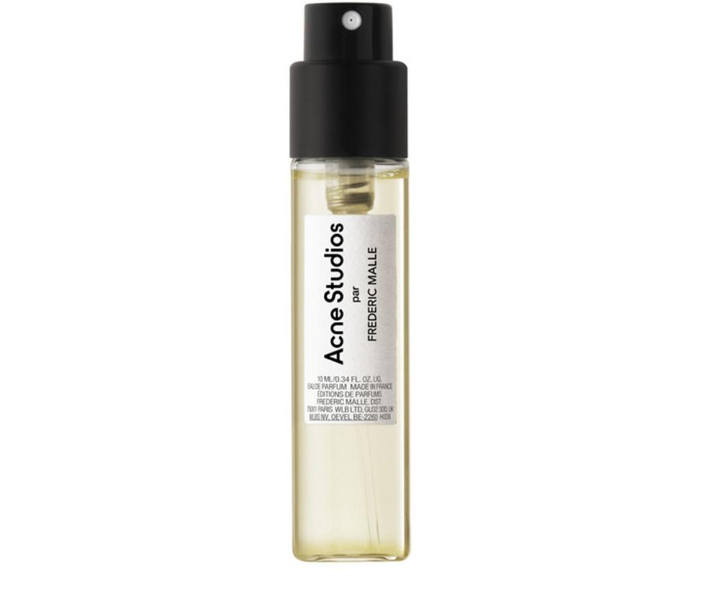 Shop x Acne Studios - Eau de parfum 10 ml on Sale at