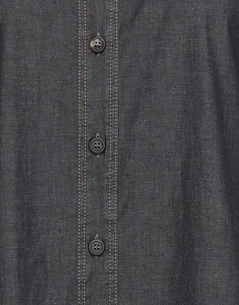 商品Peserico|Denim shirt,价格¥518,第6张图片详细描述