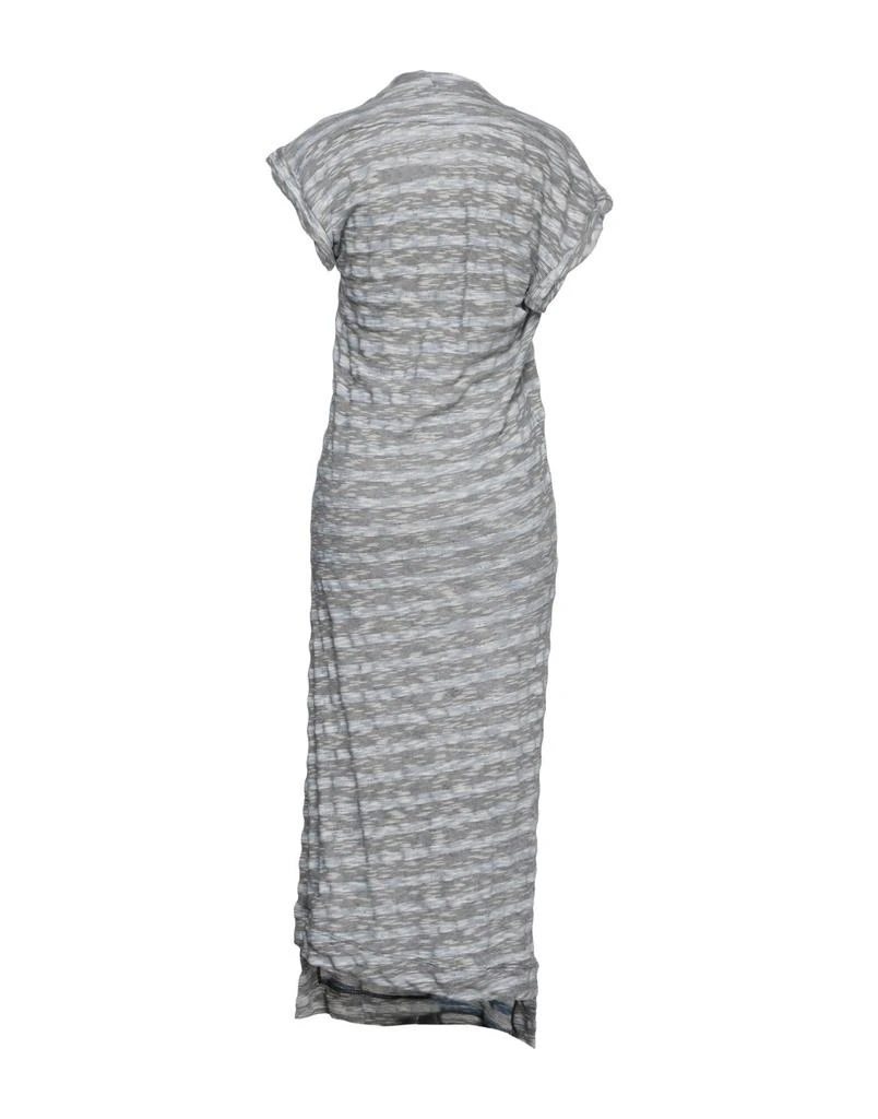 商品Vivienne Westwood|DRESSES,价格¥625,第2张图片详细描述