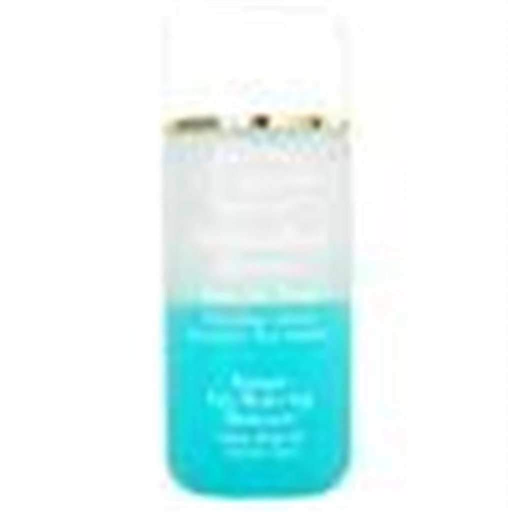 商品Clarins|Instant Eye Make Up Remover--125ml/4.2oz,价格¥269,第1张图片