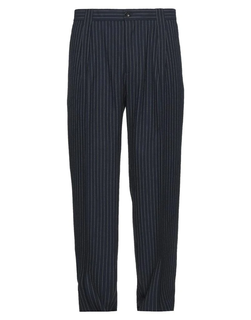 商品Giorgio Armani|Casual pants,价格¥3415,第1张图片