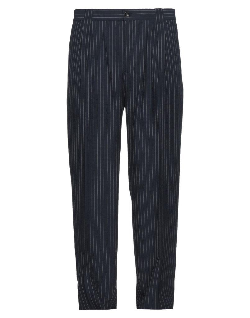 商品Giorgio Armani|Casual pants,价格¥2086,第1张图片