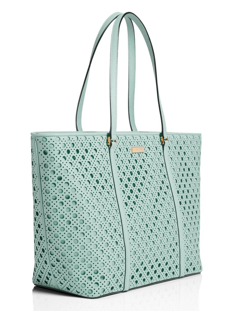 商品Kate Spade|newbury lane caning dally,价格¥1580,第4张图片详细描述