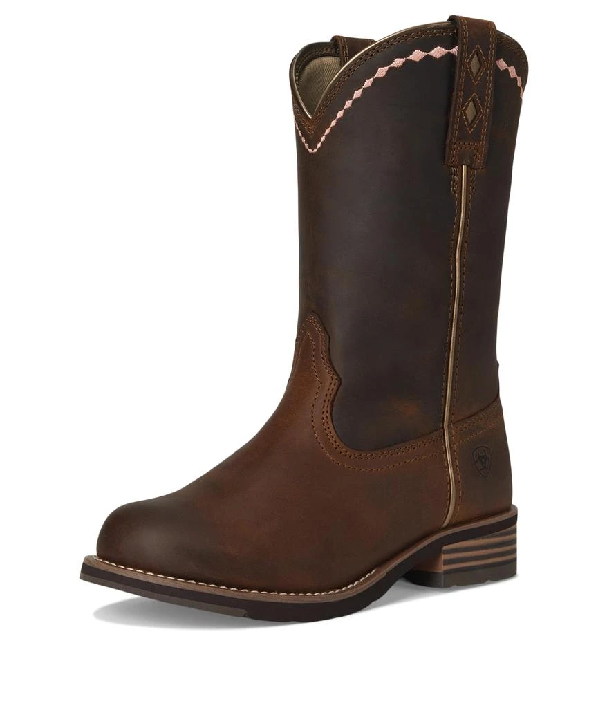 Unbridled Roper 商品