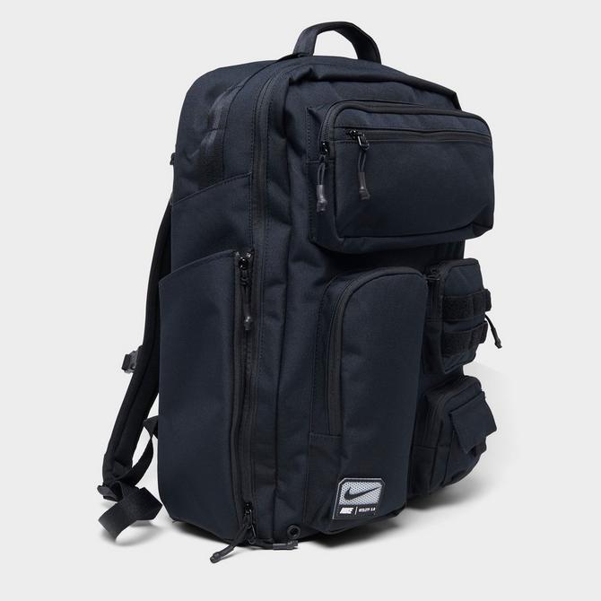 NIKE Nike Utility Elite Backpack (37L) - Backpacks - Save $10 OFF