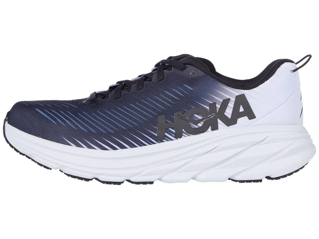 商品Hoka One One|Rincon 3,价格¥748,第4张图片详细描述