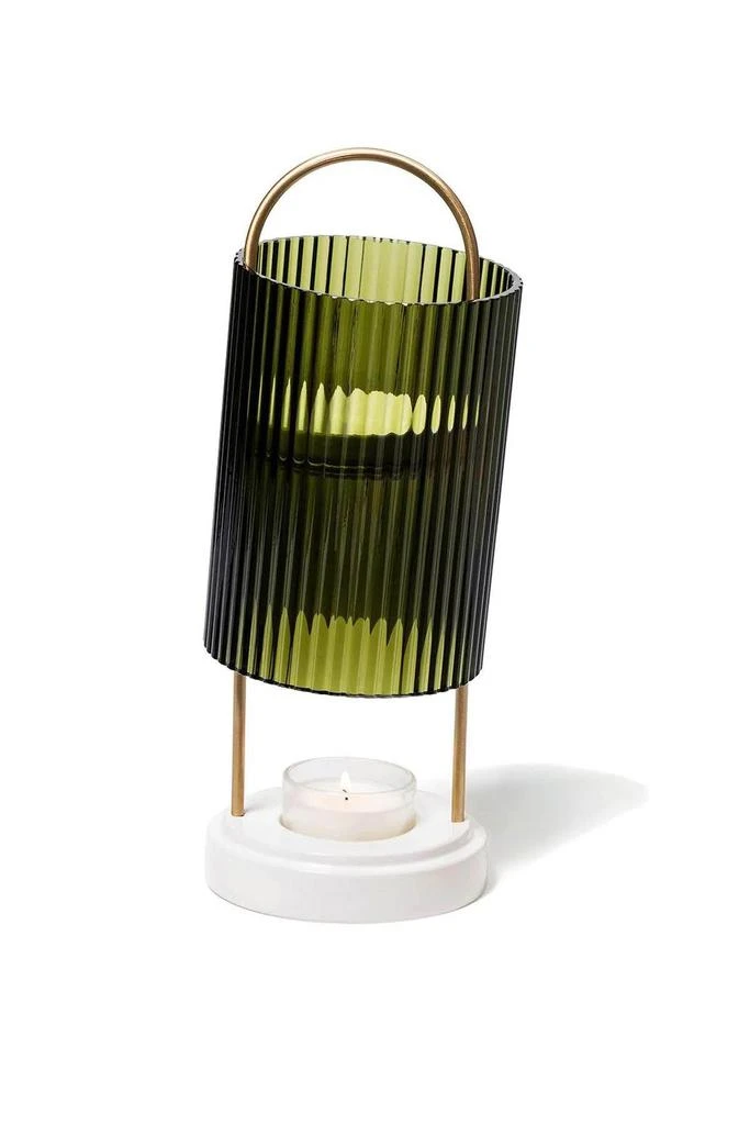商品CIRE TRVDON|LA PROMENEUSE,价格¥2351,第4张图片详细描述