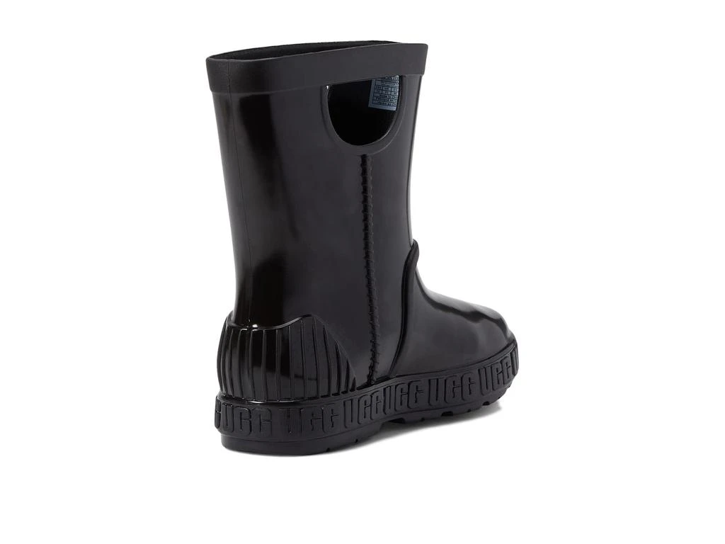 商品UGG|Drizlita (Toddler/Little Kid),价格¥374,第5张图片详细描述