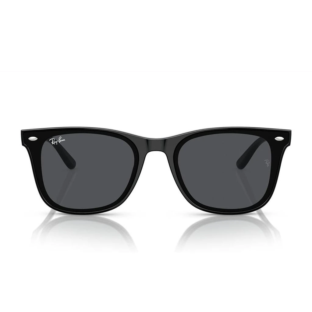 商品Ray-Ban|RAY-BAN Sunglasses,价格¥1089,第1张图片