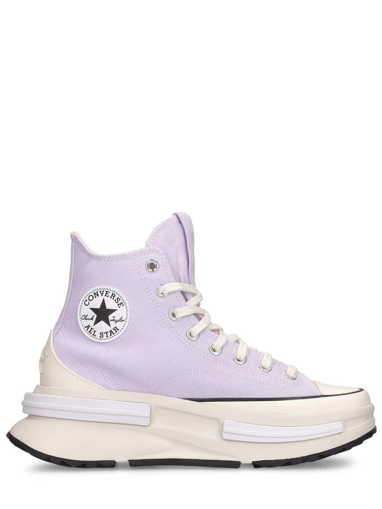 商品Converse|Run Star Legacy Cx Sneakers,价格¥462,第1张图片