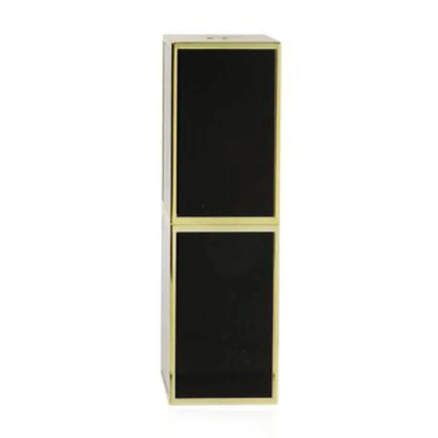 商品Tom Ford|Tom Ford Lip Color 0.1 oz # 01 Insatiable Makeup 888066106641,价格¥434,第3张图片详细描述