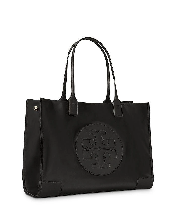 商品Tory Burch|Ella Small Tote,价格¥1708,第3张图片详细描述