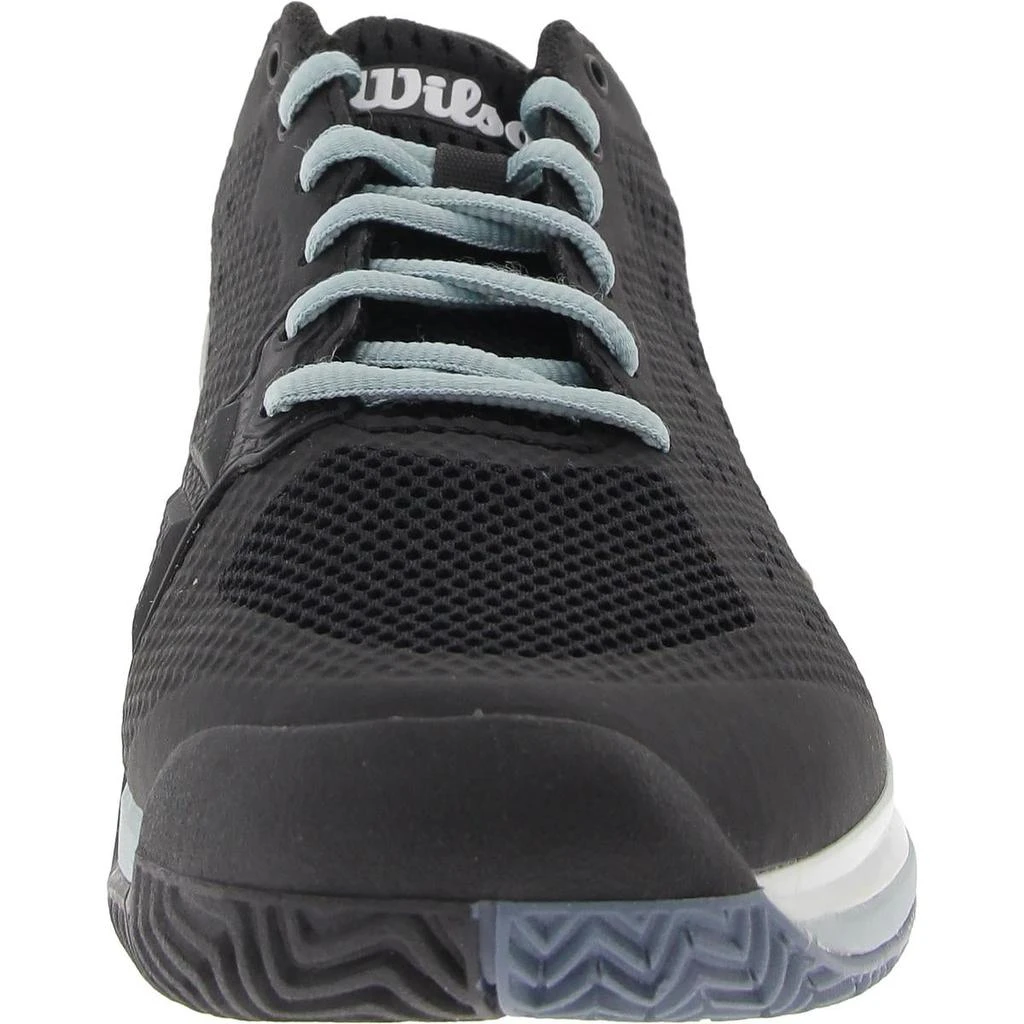 商品New Balance|New Balance Womens Running & Training Shoes,价格¥244,第2张图片详细描述