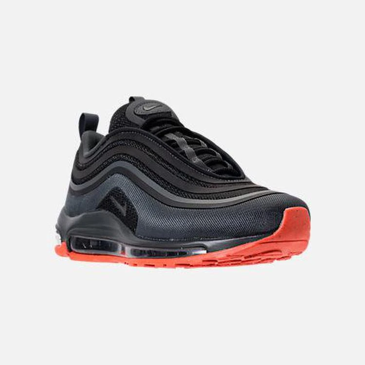 商品NIKE|Men's Nike Air Max 97 Ultra Premium Casual Shoes,价格¥891,第1张图片