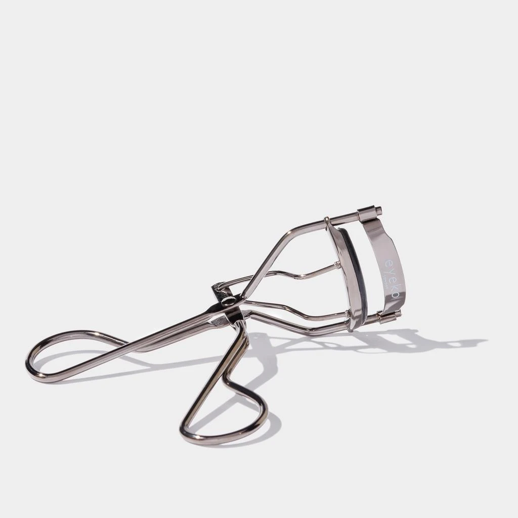 商品Eyeko|Eyeko Eyelash Curlers,价格¥123,第1张图片