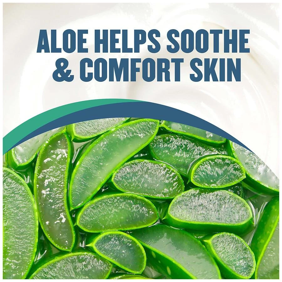 Healing Hydrating Lotion, With Aloe Fragrance Free 商品