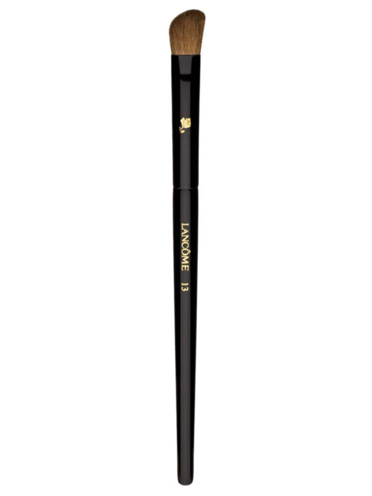 商品Lancôme|Angle Shadow Brush #13,价格¥166,第1张图片