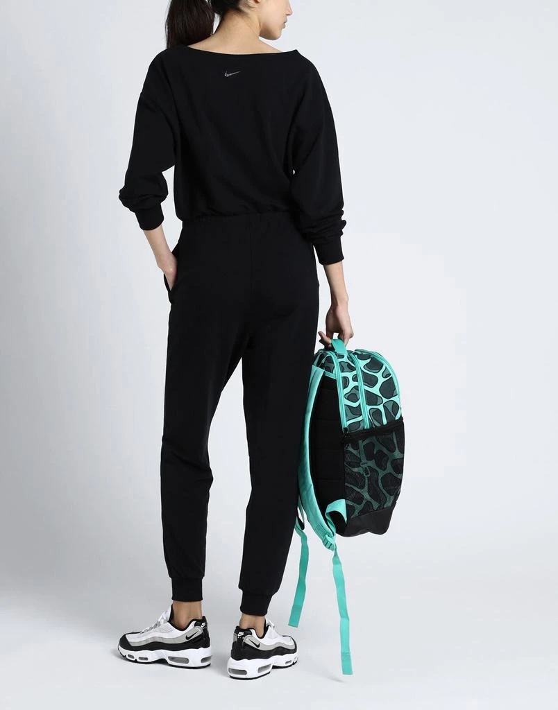 商品NIKE|Jumpsuit/one piece,价格¥738,第3张图片详细描述