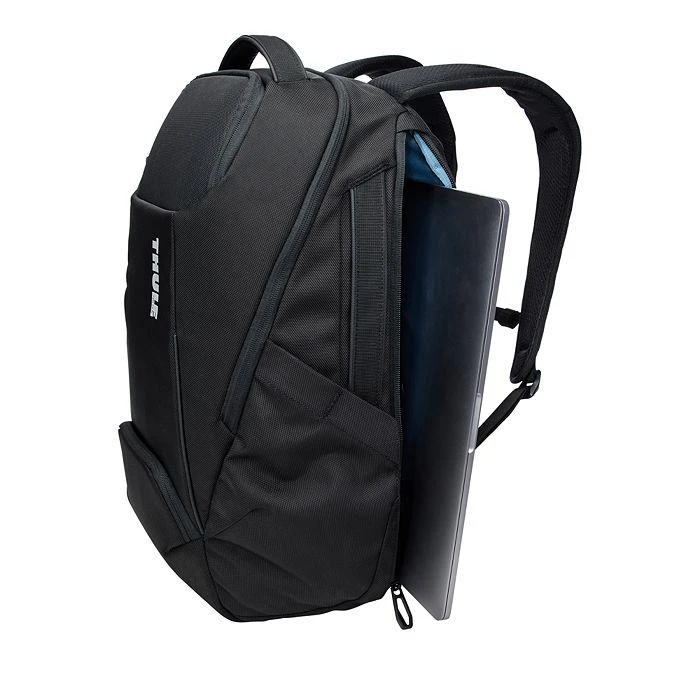 商品Thule|Accent Backpack, 26L,价格¥1048,第4张图片详细描述