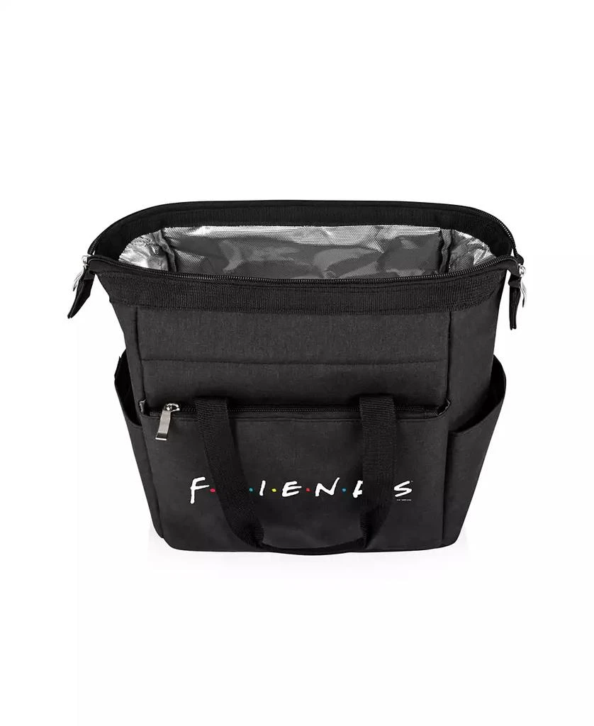 商品ONIVA|Friends On The Go Lunch Cooler Bag,价格¥493,第4张图片详细描述