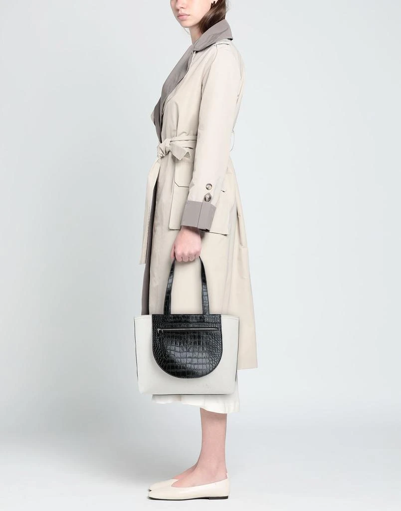 商品Tod's|Handbag,价格¥6702,第3张图片详细描述