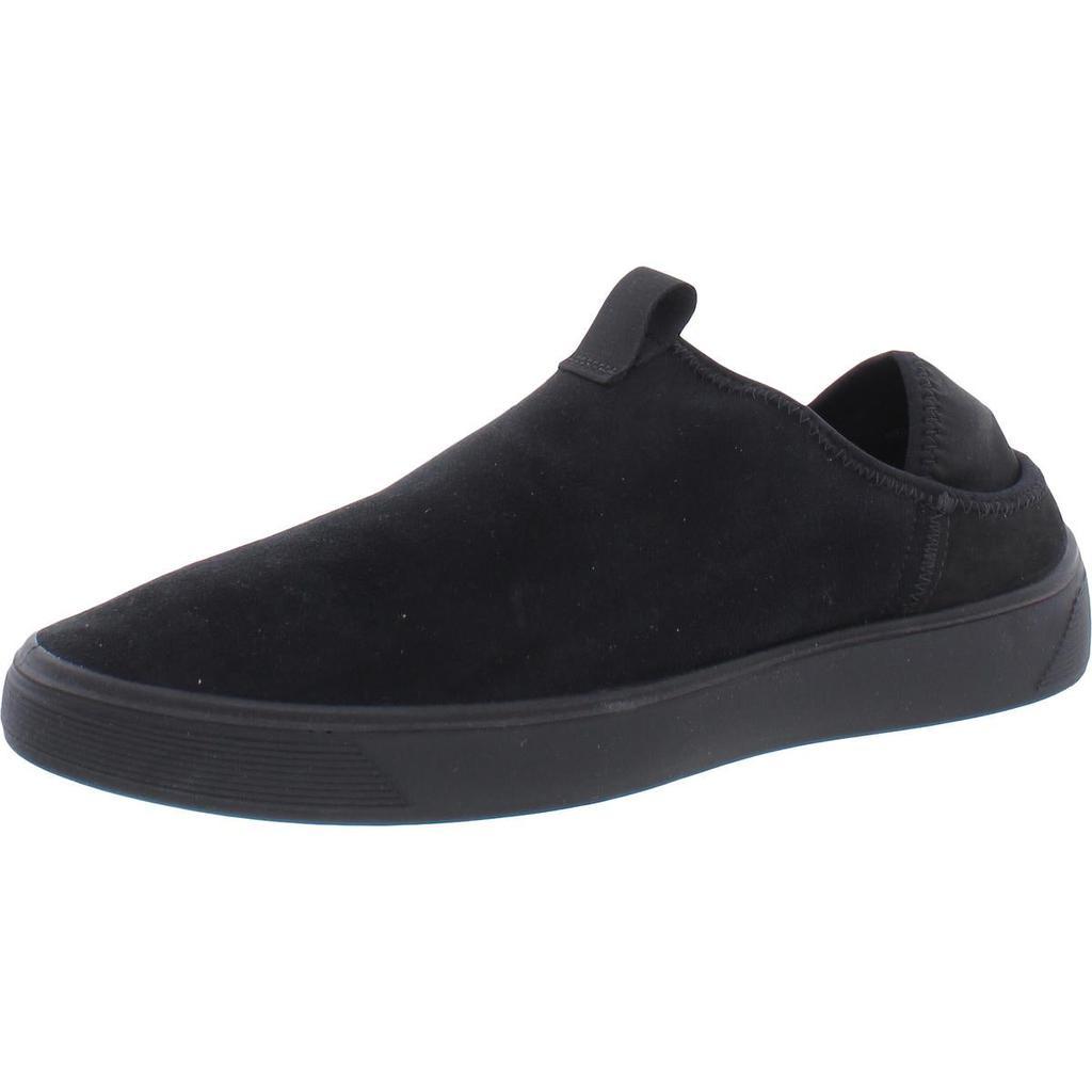 商品ECCO|ECCO Street Tray Cozy Flat Casual and Fashion Sneakers,价格¥671,第1张图片