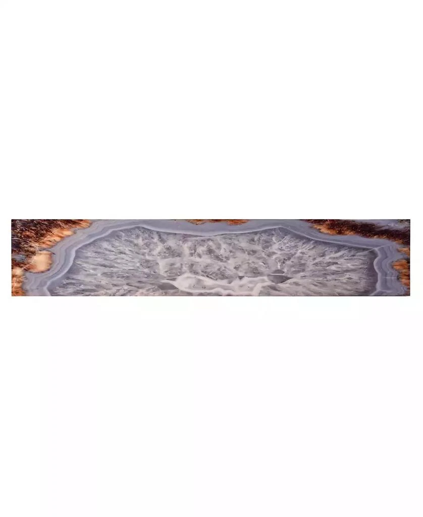 商品TX USA Corporation|Agate Wall Shelf 36",价格¥501,第2张图片详细描述