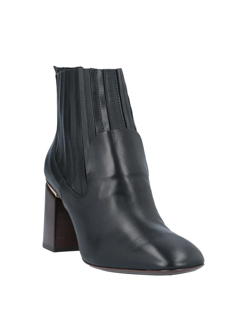 商品Tod's|Ankle boot,价格¥1470,第2张图片详细描述