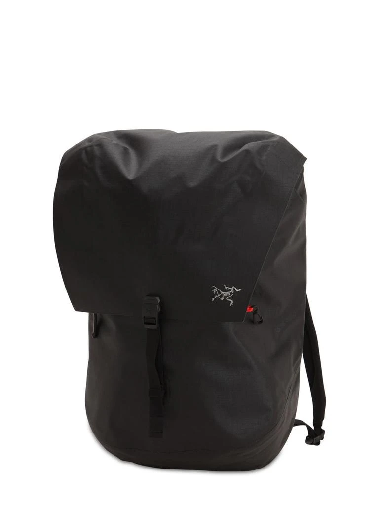 商品Arc'teryx|20l Granville Backpack,价格¥1179,第3张图片详细描述