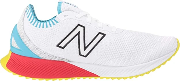 Men's FuelCell Echo V1 Running Shoe 商品