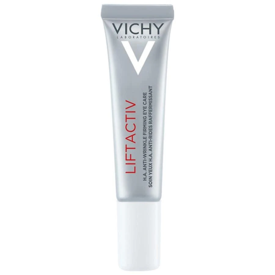商品Vichy|LiftActiv Supreme Eyes Correcting Anti-Wrinkle and Firming Eye Care,价格¥133,第1张图片