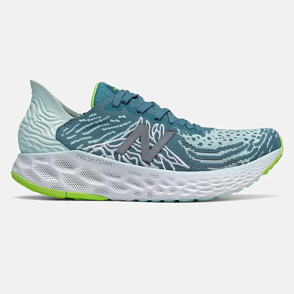 商品New Balance|Fresh Foam 1080v10,价格¥567,第1张图片