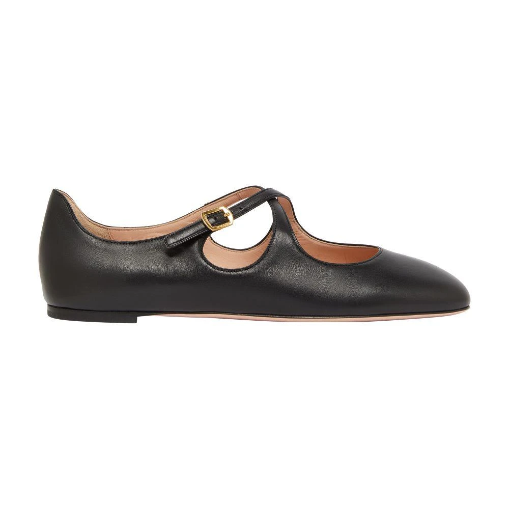 Beliska ballerinas 商品