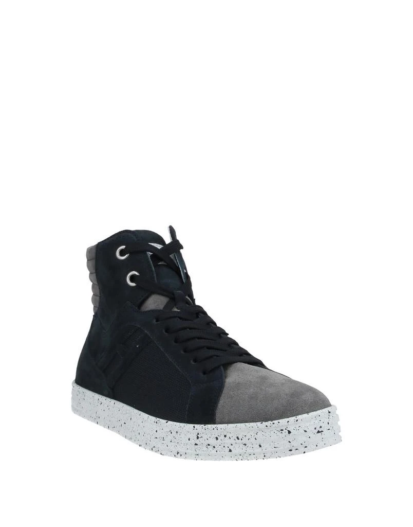 商品hogan|Sneakers,价格¥1050,第2张图片详细描述