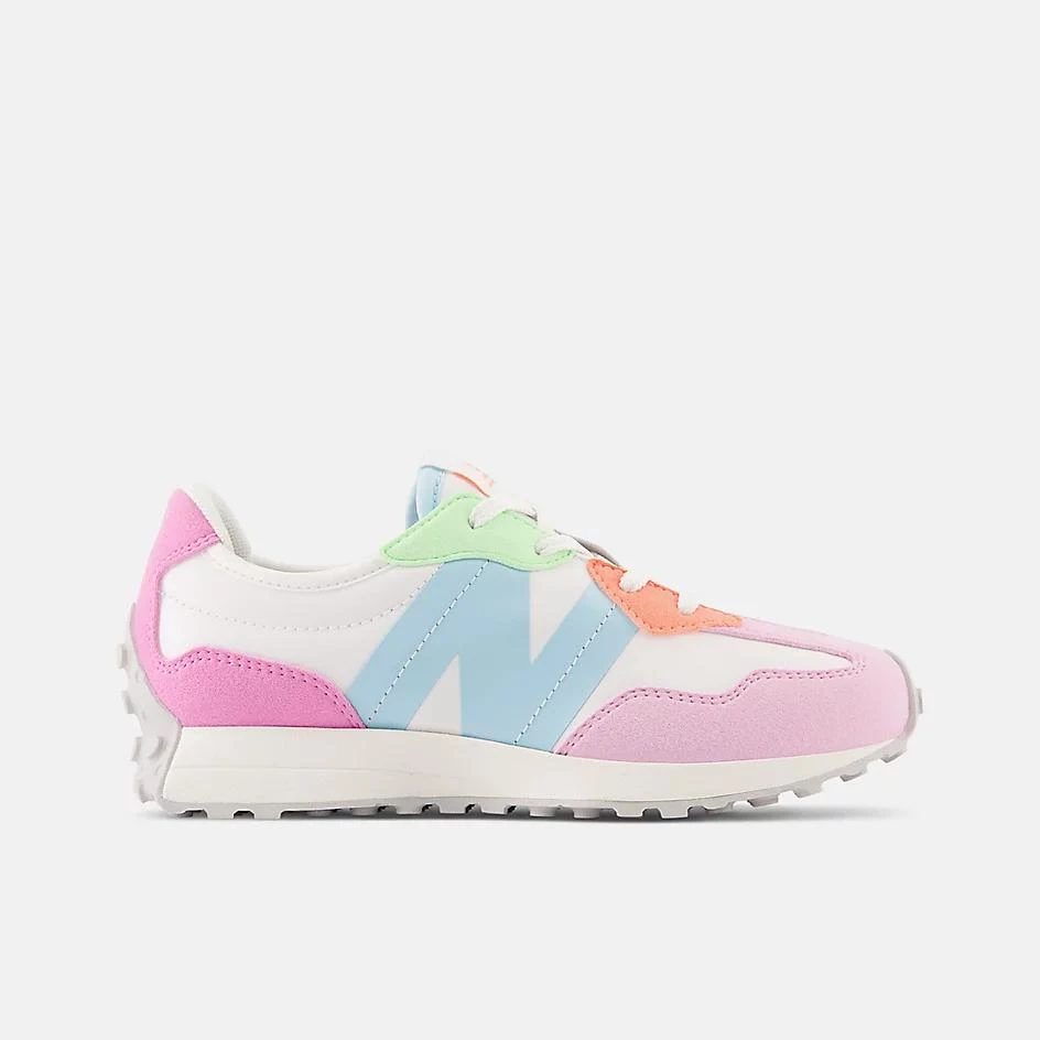 商品New Balance|327,价格¥287,第1张图片