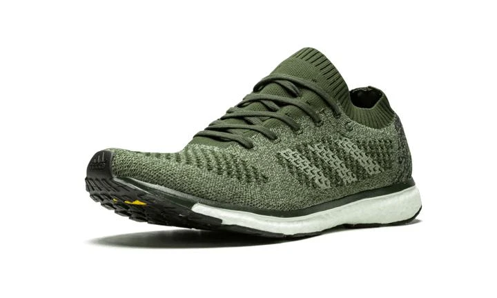 Adidas Adizero Prime LTD 商品