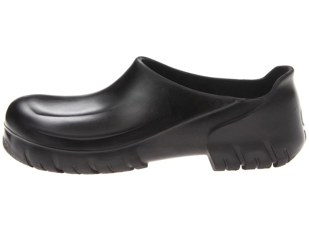 商品Birkenstock|A-630 Alpro by Birkenstock,价格¥758,第4张图片详细描述