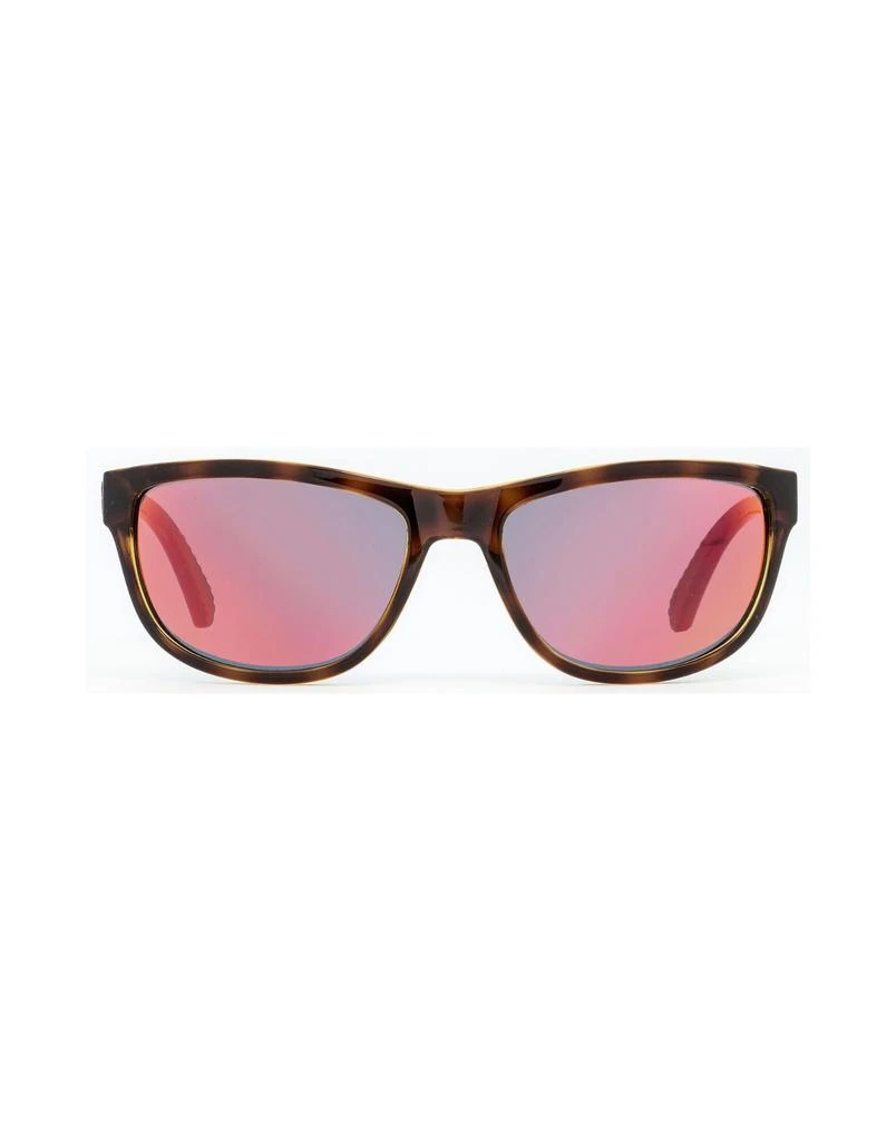 商品Puma|Sunglasses,价格¥228,第1张图片