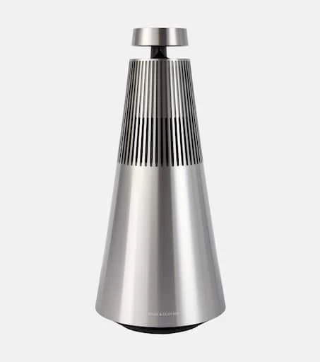 商品Bang & Olufsen|Beosound 2无线扬声器,价格¥25904,第1张图片