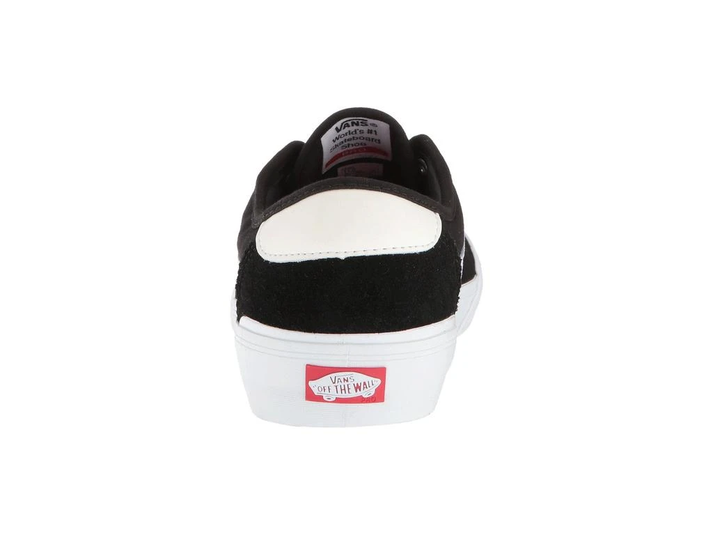 商品Vans|Chima Pro 2,价格¥349,第5张图片详细描述