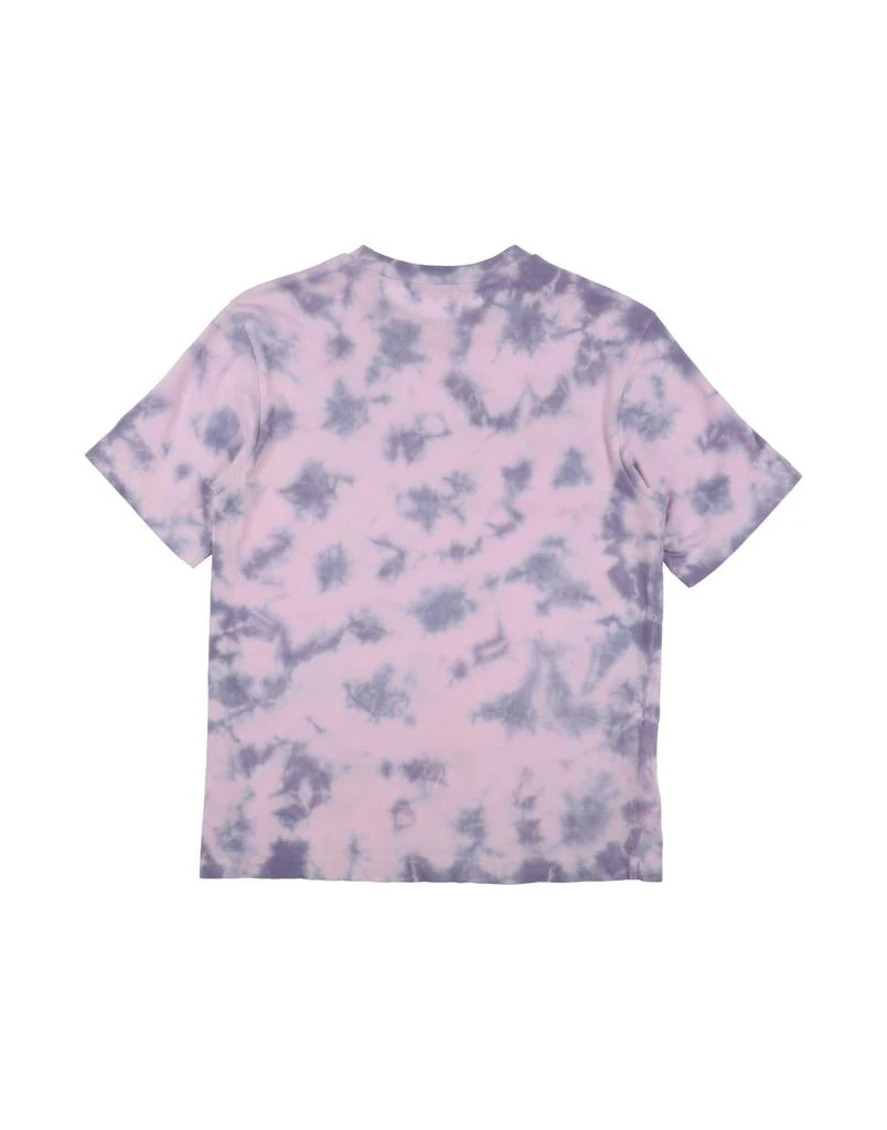 商品Marni|T-shirt,价格¥250,第2张图片详细描述