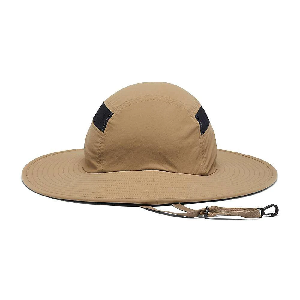 Mountain Hardwear Stryder Sun Hat 商品