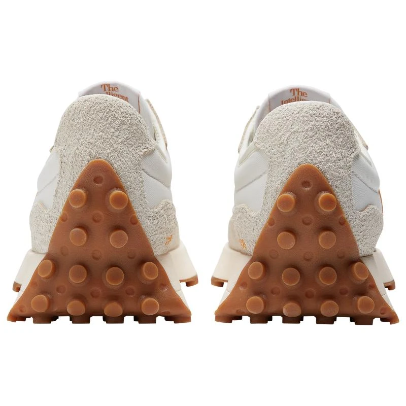 商品New Balance|New Balance 327 - Women's,价格¥739,第3张图片详细描述