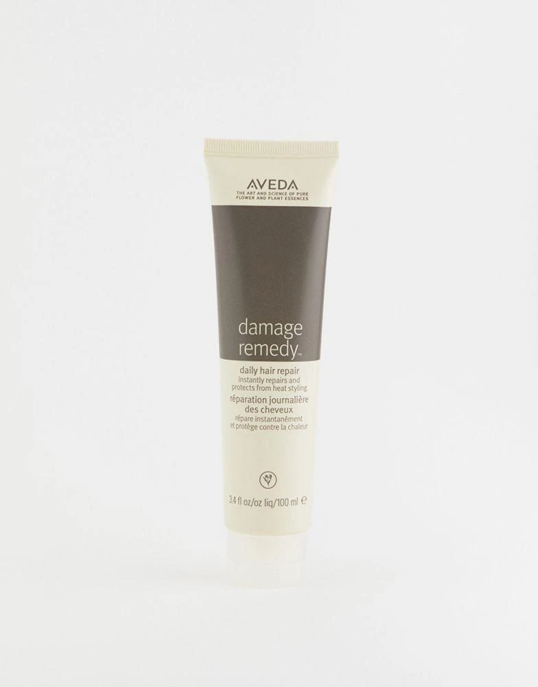 商品Aveda|Aveda Damage Remedy Daily Hair Repair 100ml,价格¥371,第1张图片