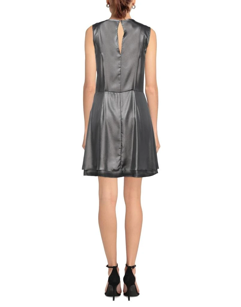 商品Armani Exchange|Short dress,价格¥702,第3张图片详细描述