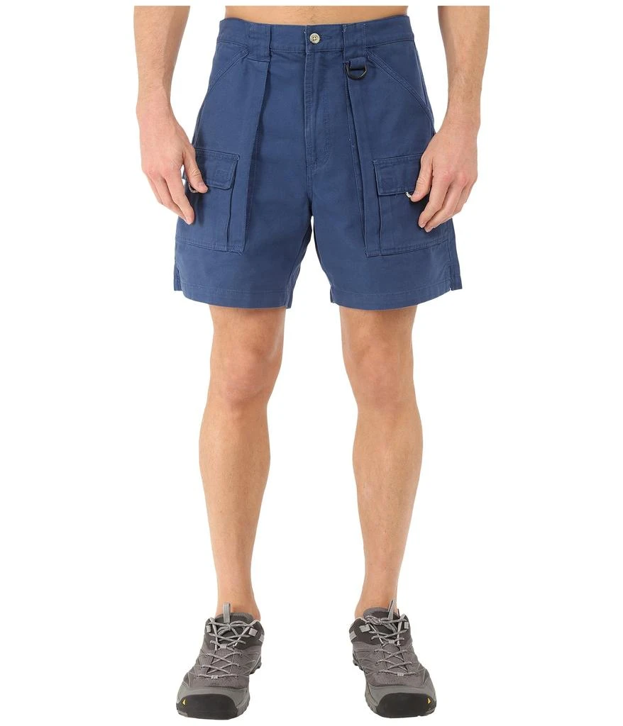 商品Columbia|Brewha II™ Short,价格¥216,第1张图片
