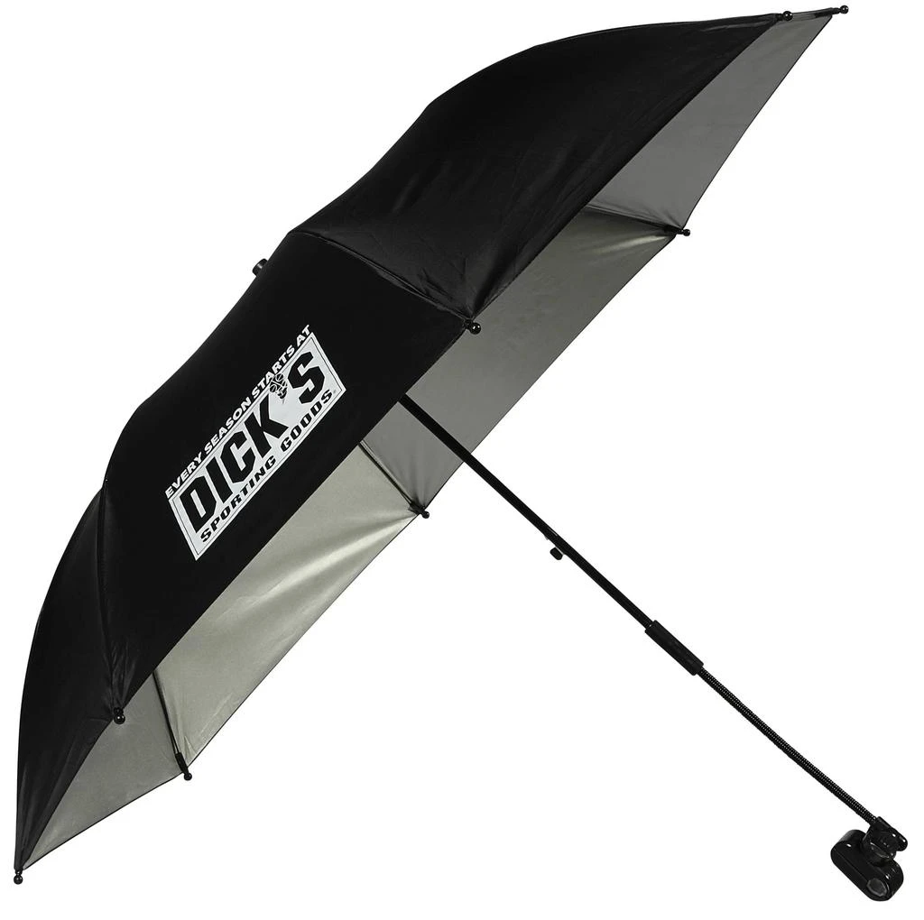 商品DICK'S Sporting Goods|DICK'S Sporting Goods Chair Umbrella,价格¥81,第1张图片详细描述
