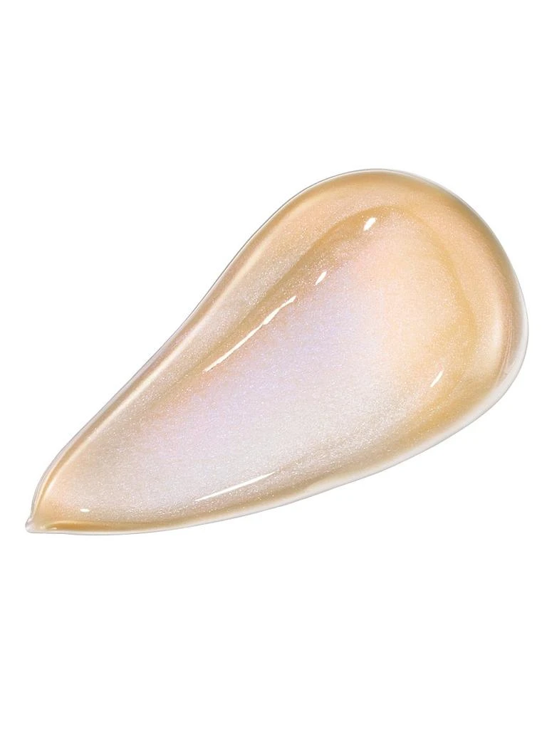 商品Lancôme|Absolue The Serum,价格¥2107,第3张图片详细描述
