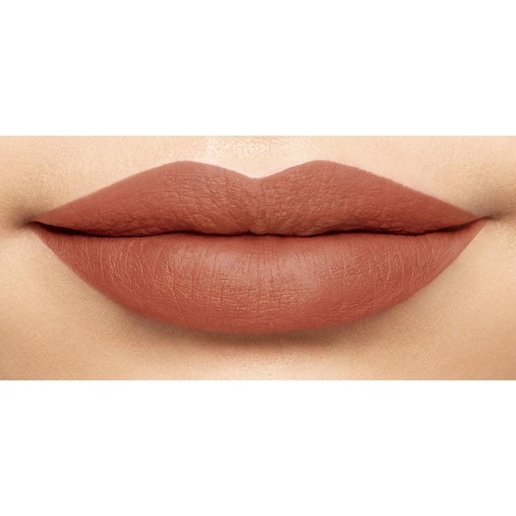 商品NARS|Powermatte Lip Pigment,价格¥246,第2张图片详细描述